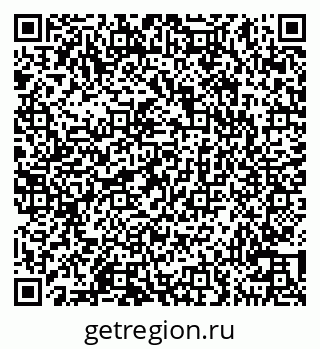 79100553466