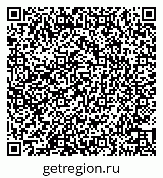 79100553467