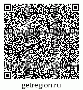 79100553468