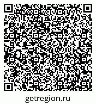 79100553471