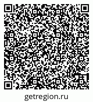 79100553473