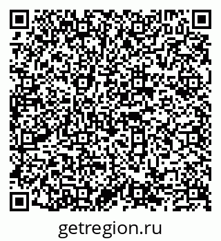 79100553476