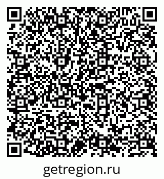 79100553478