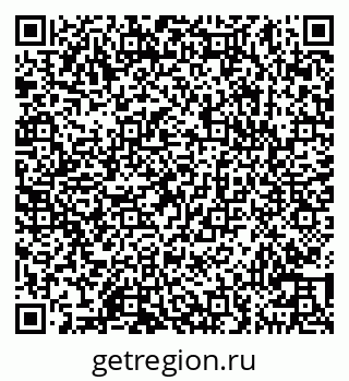 79100553480