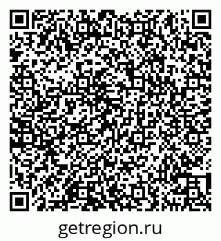79100553481