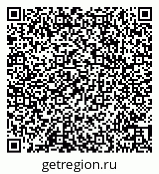 79100553488