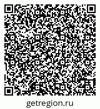 79100553492