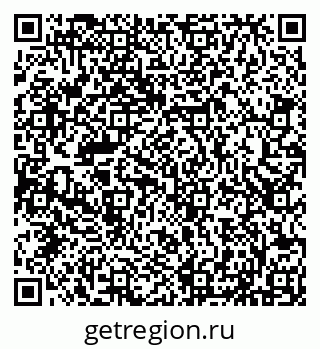 79100553493