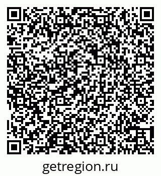 79100553494