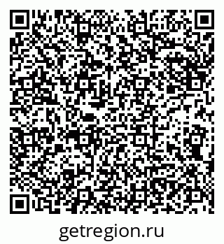 79100553497