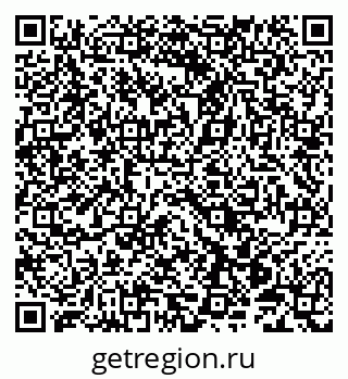 79100553498