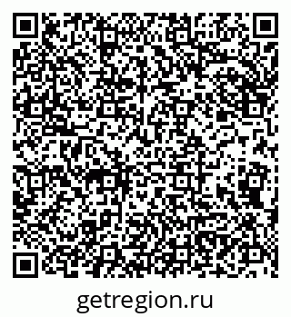 79100553500