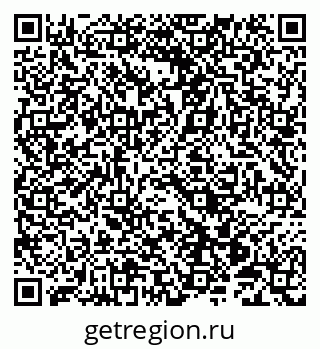79100553501