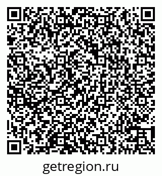 79100553502