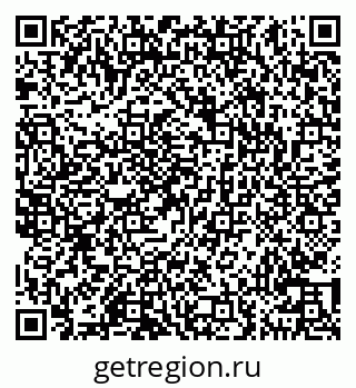 79100553503