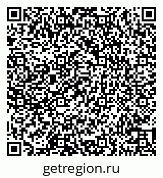79100553504