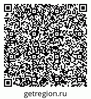79100553505