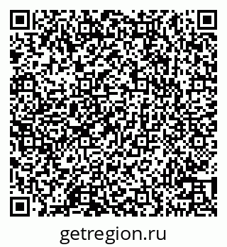 79100553506