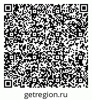 79100553507