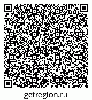 79100553508