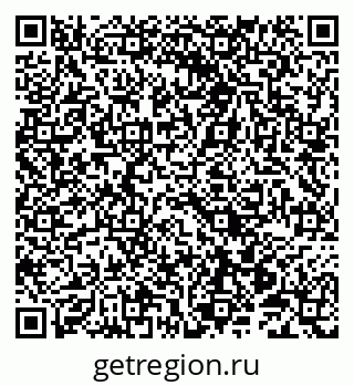 79100553512