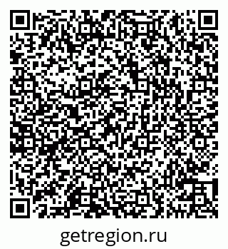 79100553513
