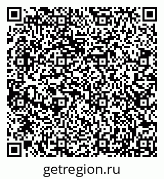 79100553516