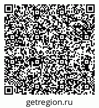 79100553517