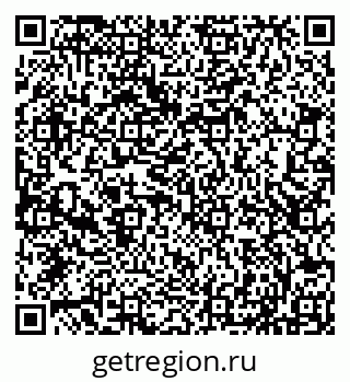 79100553519