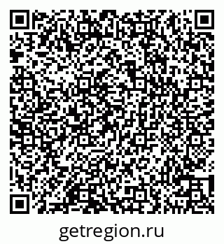 79100553521
