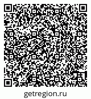 79100553523