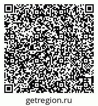 79100553524
