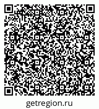 79100553526