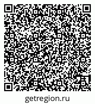 79100553527