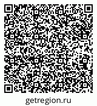 79100553528