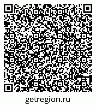 79100553529