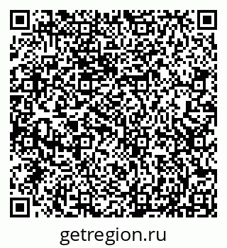 79100553530