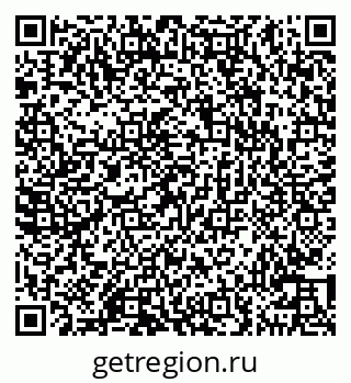 79100553532
