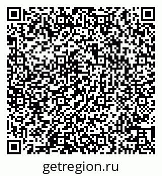 79100553534