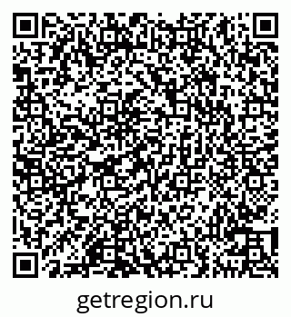 79100553536