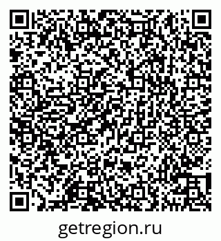 79100553537