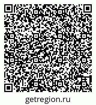 79100553539