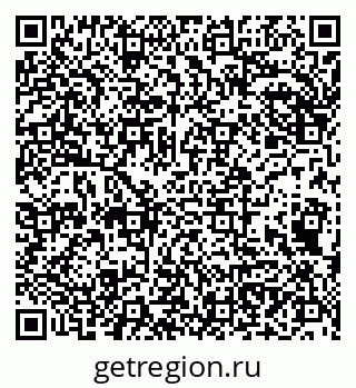 79100553541