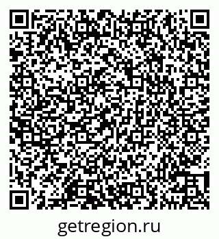 79100553542