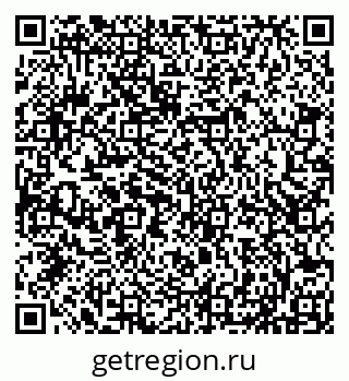 79100553543