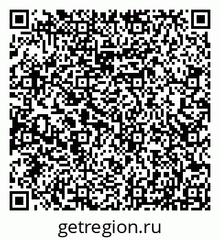 79100553544