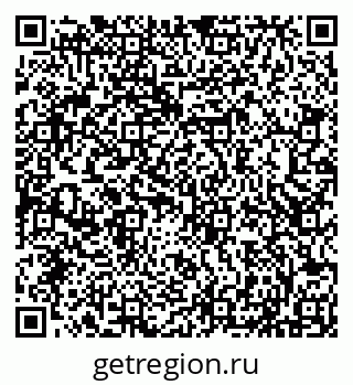 79100553545