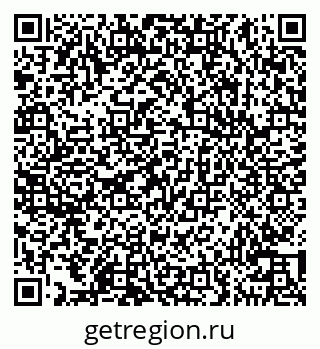 79100553548