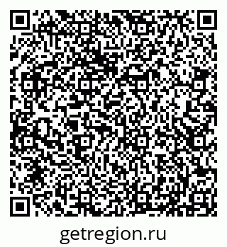 79100553550