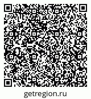 79100553551